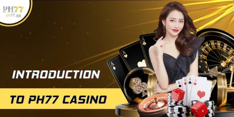 aa888 casino trực tuyến