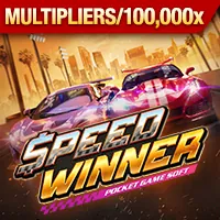 aa888 chia sẻ dữ liệu an toàn