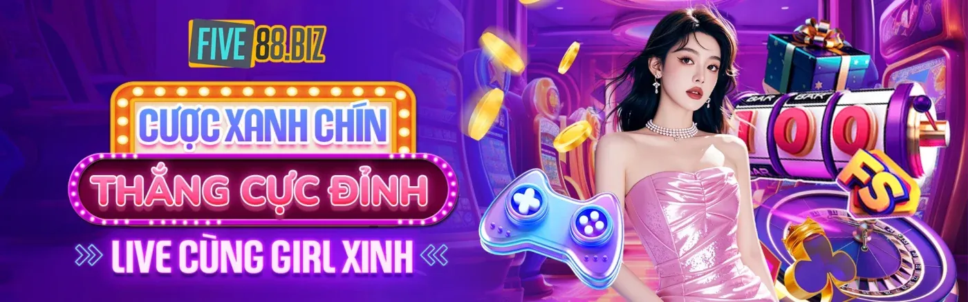 Hình ảnh banner chính cho trang đối tác aa888
