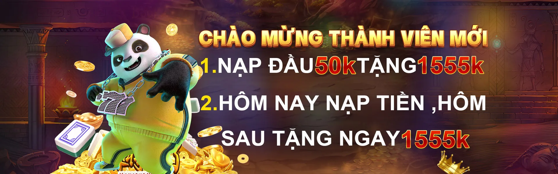 aa888 trò chơi nổ hũ đỉnh cao với jackpot lớn