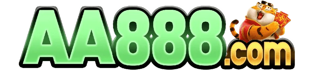 aa888