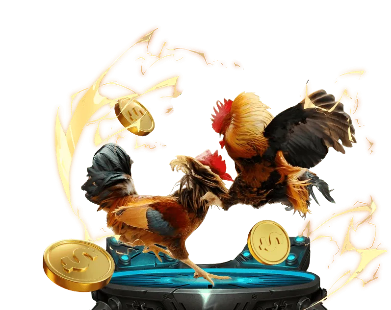 Giải quyết các vấn đề phổ biến khi chơi aa888