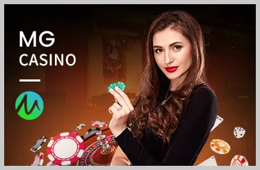 Casino Trực tuyến AA888
