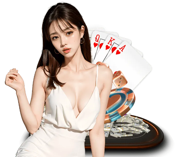 Game Nổ Hũ Kho Báu Đại Dương