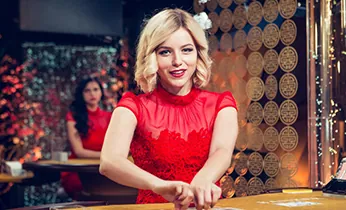 Bắn Cá Rồng aa888